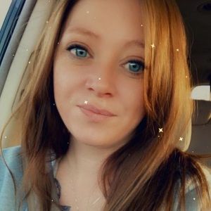 Meet your Posher, Chenoa